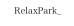 RelaxPark_