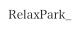 RelaxPark_